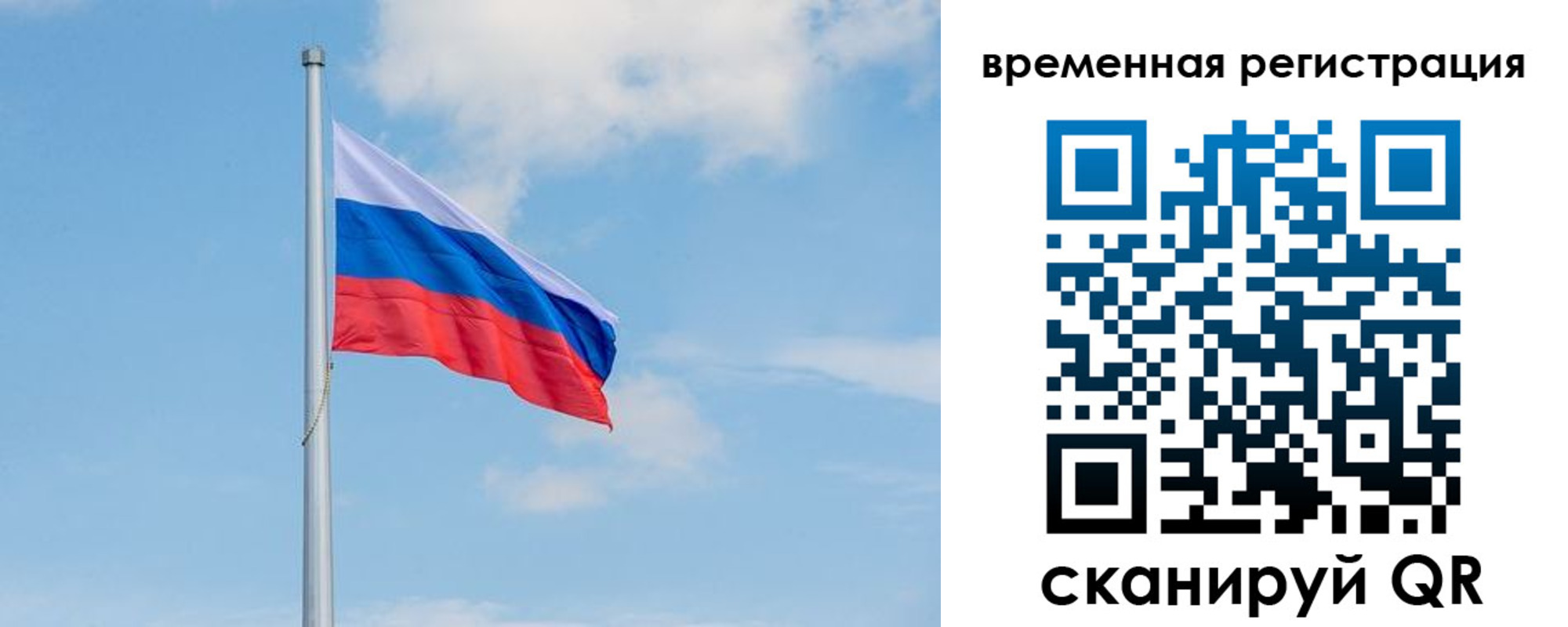 прописка в Нелидово